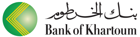 Bank Al Khartuom
